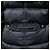 Giacca in Piumino Sonia Rykiel con Zip Nero - vista 6