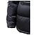 Giacca in Piumino Sonia Rykiel con Zip Nero - vista 9