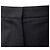 Pantaloni sartoriali Jil Sander Nero - vista 10