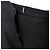 Pantaloni sartoriali Jil Sander Nero - vista 11