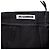 Pantaloni sartoriali Jil Sander Nero - vista 12
