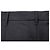 Pantaloni sartoriali Jil Sander Nero - vista 9