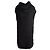 Maison Martin Margiela Maison Margiela Kleid aus schwarzer Wolle
