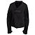 Autre Marque Gareth Pugh Black Jacket