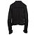 Autre Marque Gareth Pugh Black Jacket - view 2