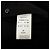 Rick Owens Asymmetrische Jacke Schwarz - Ansicht 11