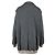 Autre Marque Happenings Sweatshirt mit abnehmbarem Dekor - Ansicht 3