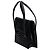 Autre Marque Sac à main Collection Privée Black Noir - vue 3