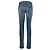 Autre Marque Current/Elliott Slim Fit Jeans Blau - Ansicht 2