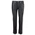 Autre Marque Notify Slim Fit Jeans Schwarz