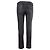 Autre Marque Notify Slim Fit Jeans Schwarz - Ansicht 2