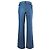 Autre Marque Twenty8Twelve Flare Fit Jeans Blu - vista 3