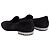 Autre Marque Mocasines Collection Privée Black Negro - vista 3