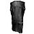 Autre Marque Cutulicult Leder-Longtop mit Cut-outs - Ansicht 2