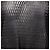 Autre Marque Cutulicult Leder-Longtop mit Cut-outs - Ansicht 7