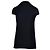 Givenchy Sequined T-Shirt Black - view 4