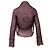 Autre Marque Jucca Bolero Cardigan - view 2