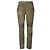 Balmain Green Biker Jeans