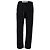 Off White Off-White Main Label Jeans Schwarz