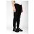 Off White Off-White Main Label Jeans Schwarz - Ansicht 2
