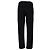 Off White Off-White Main Label Jeans Schwarz - Ansicht 3