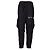 Off White Pantalones Cargo Off-White Negro