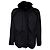 Autre Marque Diliborio Pins Jacket Black