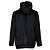 Autre Marque Diliborio Pins Jacket Black - view 2