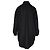 Autre Marque Marios Button-Down Shirt Black - view 2