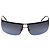 Gafas de sol Gucci GG 2653/s 000pp azules