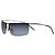 Gafas de sol Gucci GG 2653/s 000pp azules - vista 2