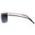 Gafas de sol Gucci GG 2653/s 000pp azules - vista 3
