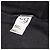 Autre Marque Cora Groppo offene Strickjacke Schwarz - Ansicht 11