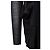 Autre Marque Cora Groppo offene Strickjacke Schwarz - Ansicht 7