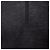 Autre Marque Cora Groppo offene Strickjacke Schwarz - Ansicht 9