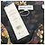 Gonna midi Rosemary in seta multicolore nera Veronica Beard Nero - vista 4