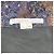 Gonna asimmetrica Trixie in seta paisley Veronica Beard Multicolore - vista 4