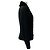Dolce & Gabbana Vintage Black Wool Boucle Jacket - view 2