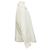 Autre Marque Blusa con botones Lafayette 148 New York Ivory Cloud Beige - vista 2