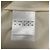 Autre Marque Blusa con botones Lafayette 148 New York Ivory Cloud Beige - vista 5