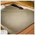 LOEWE Medium Puzzle Satchel aus bicolor Kalbsleder in Braun - Ansicht 4