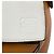 LOEWE Medium Puzzle Satchel aus bicolor Kalbsleder in Braun - Ansicht 5