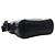 Borsa Gabrielle Hobo Small in pelle di vitello invecchiata nera Chanel Nero - vista 12