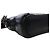 Borsa Gabrielle Hobo Small in pelle di vitello invecchiata nera Chanel Nero - vista 15
