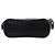 Borsa Gabrielle Hobo Small in pelle di vitello invecchiata nera Chanel Nero - vista 3