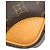 Bolso bandolera Louis Vuitton Monogram Amazone Marrón Castaño - vista 11