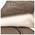 Bamboo Bolsa Gucci Medium Shopper Satchel em couro de bezerro marrom com bambu - vista 6