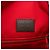 Louis Vuitton Damier Ebene Graceful PM Schultertasche Braun - Ansicht 5