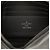 Bolsa de mão Louis Vuitton Monogram Eclipse Pochette Discovery PM preta Preto - vista 5