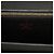Borsa Satchel Louis Vuitton Epi Monceau 28 Nera Nero - vista 5